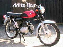 グーバイク】スズキ・ミニバイクのバイク検索結果一覧(1~30件)