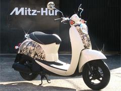 クレアスクーピー（ホンダ）の塗装に関するバイク作業実績一覧｜バイクの整備・メンテナンス・修理なら【グーバイク】