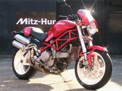 ＤＵＣＡＴＩ　モンスターＳ２Ｒ　タイミングベルト交換　ｍａｒｃｈｅｓｉｎｉ　ｂｒｅｍｂｏ　ＡＰＴＣクラッチ　イモビマスターキー　コードカード
