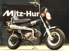 グーバイク】神奈川県・川崎市宮前区・「%」のバイク検索結果一覧(1～30件)