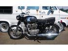 ホンダ ＣＢ４５０の画像（新潟県