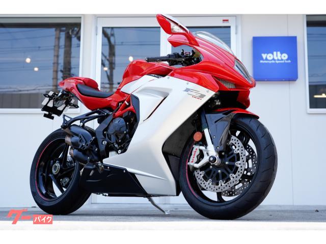 ｆ３ ８００ ｍｖアグスタ のバッテリー交換に関するバイク作業実績一覧 バイクの整備 メンテナンス 修理なら グーバイク
