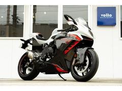 ＭＶ　ＡＧＵＳＴＡ　Ｆ３　ＲＲ　レーシングキット付属