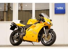 グーバイク】初度登録年 : 1997年以下・インジェクションのバイク検索