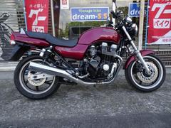 ホンダ　ＣＢ７５０