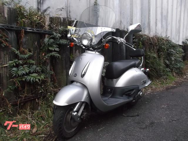ホンダ ジョーカー90 純正オプション付 神奈川県 バイクラボラトリー b の中古バイク 新車バイク Goo バイク情報 ホンダ ジョーカー90 純正オプション付 神奈川県 バイクラボラトリー b の中古バイク 新車バイク Goo バイク情報