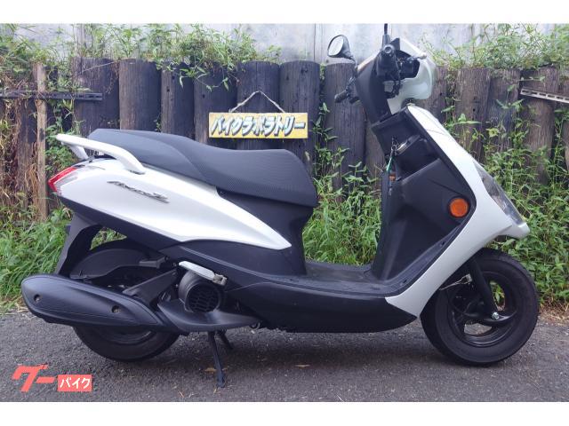 ＡＸＩＳ　Ｚ　　ＳＥＪ６Ｊ　ブルーコア