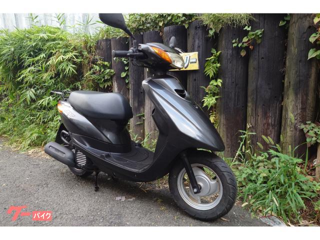 ヤマハ JOG SA36J 後期｜バイクラボラトリー｜新車・中古