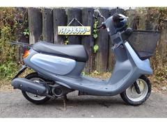 ヤマハ　ＪＯＧポシェ