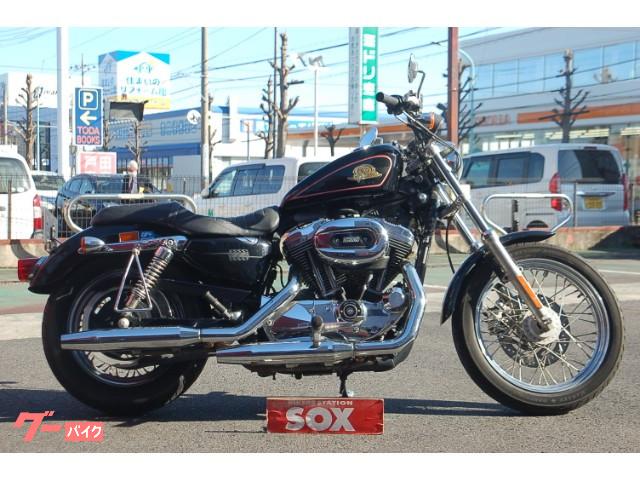 車両情報 Harley Davidson Xl50 スポーツスター バイク館sox前橋店 中古バイク 新車バイク探しはバイクブロス