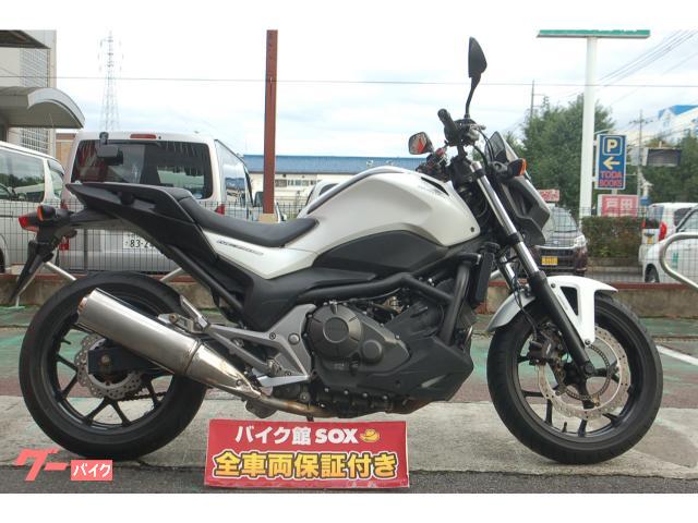 ｎｃ７５０ｓ ホンダ のヘッドライトに関するバイク作業実績一覧 バイクの整備 メンテナンス 修理なら グーバイク