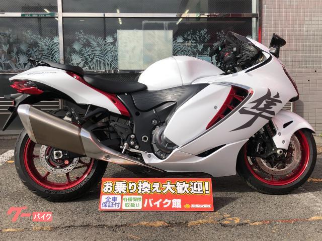 グーバイク】スズキ・品質評価・MTのバイク検索結果一覧(31～60件)