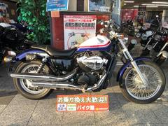 ホンダ　ＶＴ４００Ｓ　ＥＴＣ装備