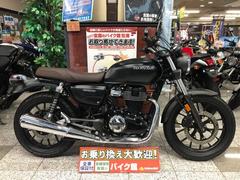 ホンダ　ＣＢ３５０　　ワンオーナー