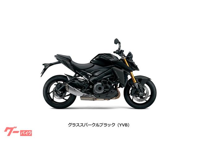 ＧＳＸ−Ｓ１０００　２０２２年モデル