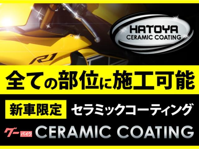 ホンダ ＰＣＸ１６０　２０２１年の画像（埼玉県