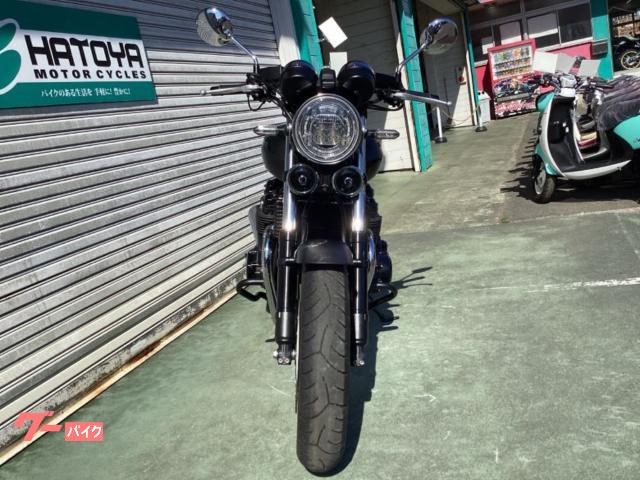ホンダ ＣＢ１１００ＲＳの画像（埼玉県