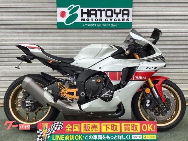 ＹＺＦ−Ｒ１