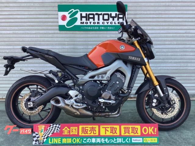 ＭＴ−０９