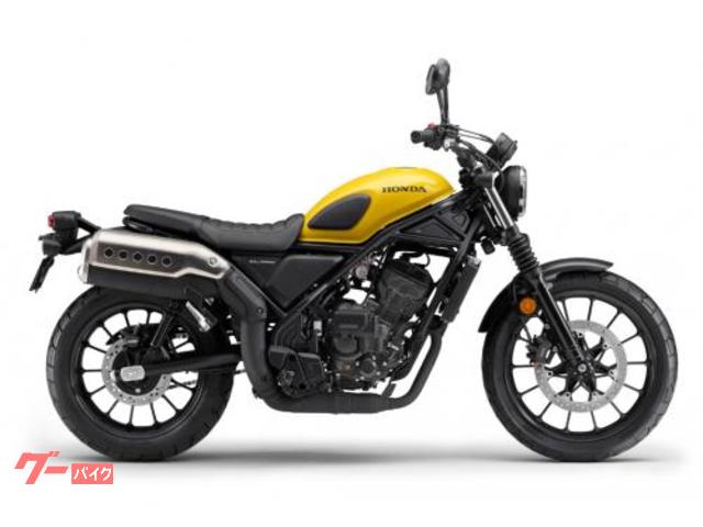 ＣＬ２５０　Ｅ−Ｃｌｕｔｃｈ　２０２５年モデル