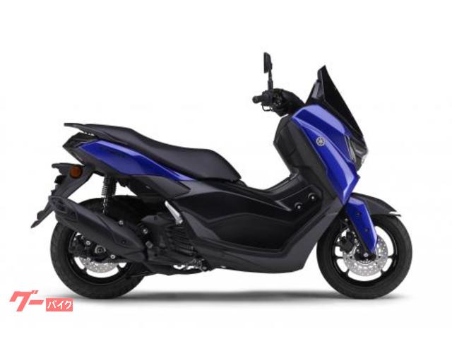 ＮＭＡＸ　２０２６年モデル