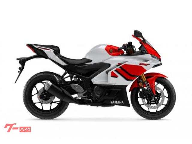 ＹＺＦ−Ｒ３　７０ｔｈ　Ａｎｎｉｖｅｒｓａｒｙ　Ｅｄｉｔｉｏｎ　ＡＢＳ　２０２６年モデル