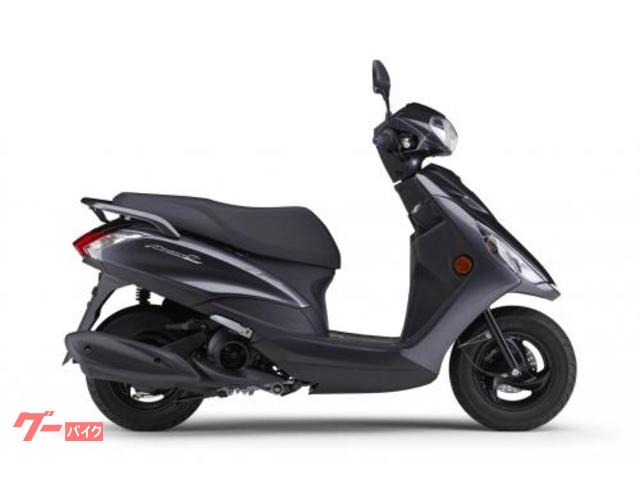 ＡＸＩＳ　Ｚ　２０２６年モデル