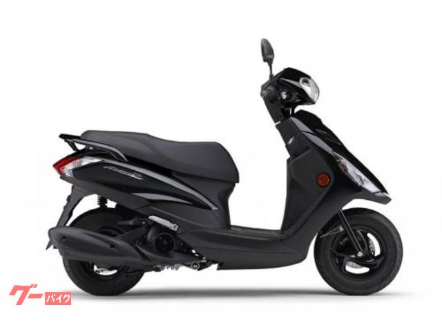 ＡＸＩＳ　Ｚ　２０２６年モデル