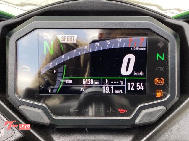 車両情報:カワサキ Ninja ZX−4RR | （株）はとや 川越店 | 中古バイク