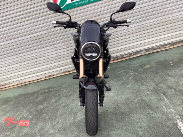 cb250r スクリーン 純正 スクリーン CB250R 18-20 スクリーン