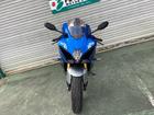 スズキ ＧＳＸ－Ｒ１０００Ｒの画像（埼玉県