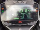 スズキ ＧＳＸ－Ｒ１０００Ｒの画像（埼玉県