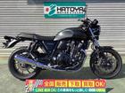 ホンダ ＣＢ１１００ＲＳの画像（埼玉県