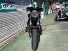 ホンダ ＣＢ１１００ＲＳの画像（埼玉県