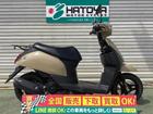 スズキ レッツの画像（埼玉県