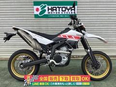 ヤマハ　ＷＲ２５０Ｘ