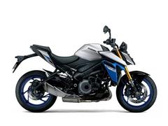 スズキ　ＧＳＸ−Ｓ１０００　２０２５年モデル