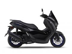 ヤマハ　ＮＭＡＸ　２０２５年モデル