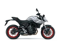 スズキ　ＧＳＸ−８Ｓ　２０２５年モデル