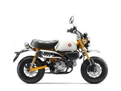 投稿詳細｜MOTOCLE