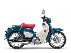グーバイク】埼玉県・川越市・「スーパーカブ」のバイク検索結果一覧(1 グーバイク】埼玉県・川越市・「スーパーカブ」のバイク検索結果一覧(1