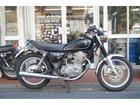 SR400