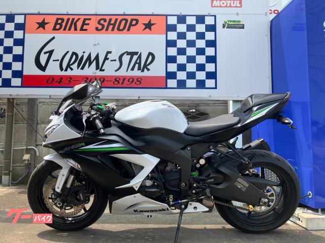 ホンダ ライブDio ZX｜バイクパーツマンモス｜新車・中古