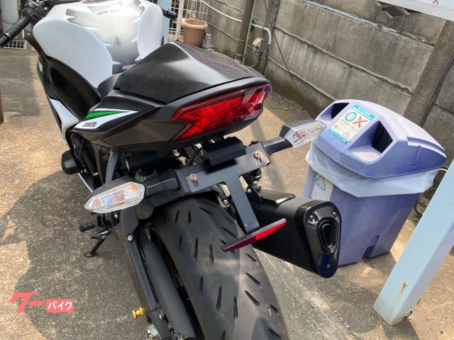 ジャガー　パター Yahoo!オークション -「jaguar ジャガー」(パター) (男性右きき用)の