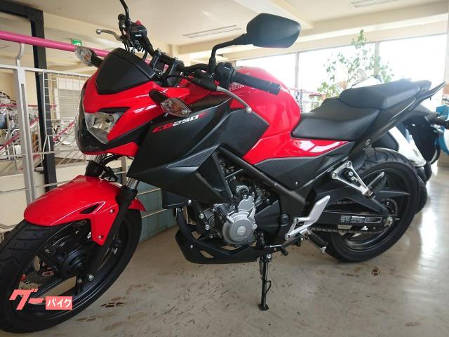 車両情報 ホンダ Cb250f Bikeーstudio 中古バイク 新車バイク探しはバイクブロス