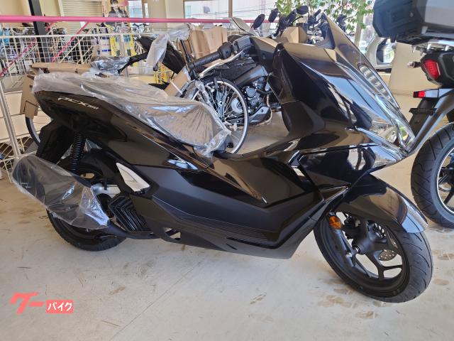 ＰＣＸ１６０