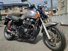ホンダ　ＣＢ７５０