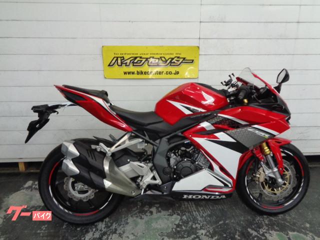 車両情報 ホンダ Cbr250rr バイクセンター 多摩センター 中古バイク 新車バイク探しはバイクブロス