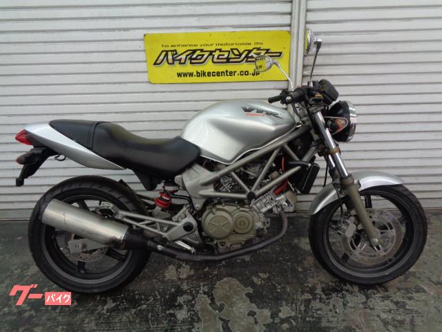 車両情報 ホンダ Vtr250 バイクセンター 多摩センター 中古バイク 新車バイク探しはバイクブロス