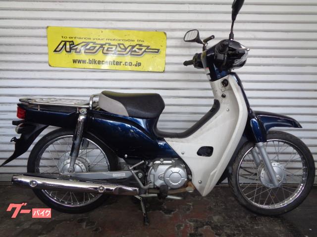 バイクセンター 多摩センター レンタル